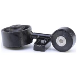 ANCHOR MOUNTS TORQUE STRUT
