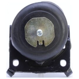 ANCHOR MOUNTS ENGINE MOUNT