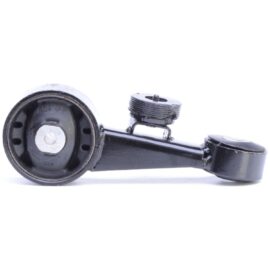 ANCHOR MOUNTS TORQUE STRUT