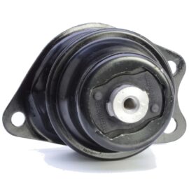 ANCHOR MOUNTS ENGINE MOUNT