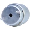 ANCHOR MOUNTS ENGINE MOUNT