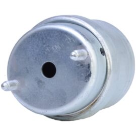 ANCHOR MOUNTS ENGINE MOUNT