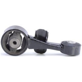 ANCHOR MOUNTS TORQUE STRUT