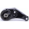 ANCHOR MOUNTS TRANS MOUNT