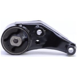 ANCHOR MOUNTS TRANS MOUNT