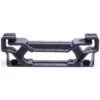 ANCHOR MOUNTS TRANS MOUNT