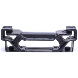 ANCHOR MOUNTS TRANS MOUNT