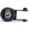 ANCHOR MOUNTS TORQUE STRUT