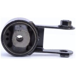 ANCHOR MOUNTS TORQUE STRUT