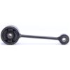 ANCHOR MOUNTS TORQUE STRUT