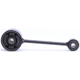 ANCHOR MOUNTS TORQUE STRUT