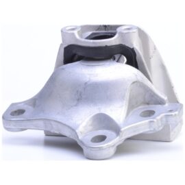 ANCHOR MOUNTS TRANS MOUNT