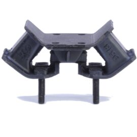 ANCHOR MOUNTS TRANS MOUNT