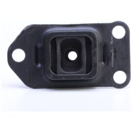 ANCHOR MOUNTS TRANS MOUNT