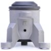 ANCHOR MOUNTS ENGINE MOUNT
