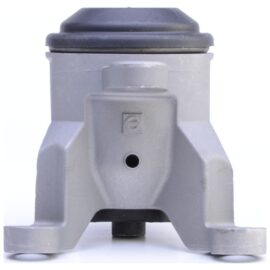 ANCHOR MOUNTS ENGINE MOUNT
