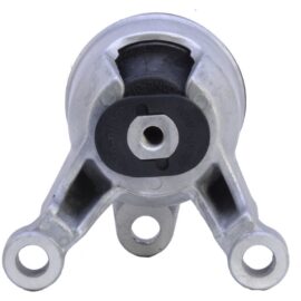 ANCHOR MOUNTS ENGINE MOUNT