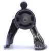ANCHOR MOUNTS ENGINE MOUNT