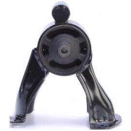 ANCHOR MOUNTS ENGINE MOUNT