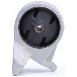 ANCHOR MOUNTS ENGINE MOUNT