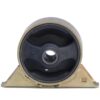 ANCHOR MOUNTS ENGINE MOUNT