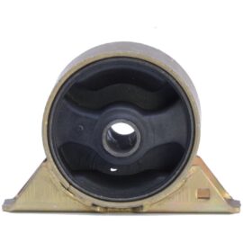 ANCHOR MOUNTS ENGINE MOUNT