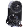 ANCHOR MOUNTS ENGINE MOUNT