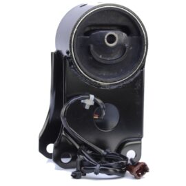 ANCHOR MOUNTS ENGINE MOUNT