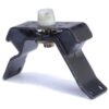 ANCHOR MOUNTS TRANS MOUNT