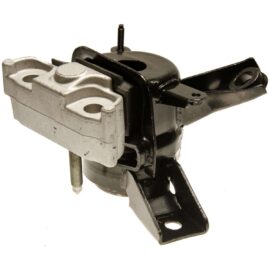 ANCHOR MOUNTS ENGINE MOUNT