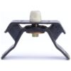 ANCHOR MOUNTS TRANS MOUNT