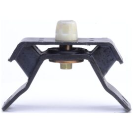 ANCHOR MOUNTS TRANS MOUNT