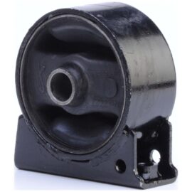 ANCHOR MOUNTS ENGINE MOUNT