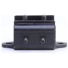 ANCHOR MOUNTS TRANS MOUNT