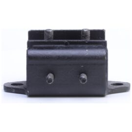 ANCHOR MOUNTS TRANS MOUNT