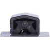 ANCHOR MOUNTS TRANS MOUNT
