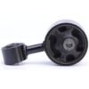 ANCHOR MOUNTS TORQUE STRUT