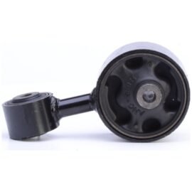 ANCHOR MOUNTS TORQUE STRUT
