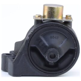 ANCHOR MOUNTS ENGINE MOUNT