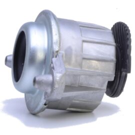 ANCHOR MOUNTS ENGINE MOUNT