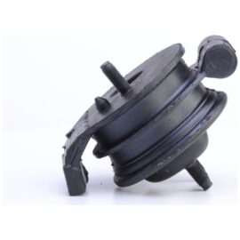 ANCHOR MOUNTS ENGINE MOUNT