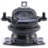 ANCHOR MOUNTS ENGINE MOUNT