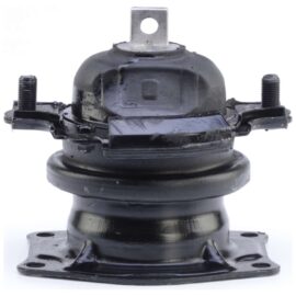 ANCHOR MOUNTS ENGINE MOUNT