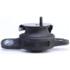 ANCHOR MOUNTS ENGINE MOUNT