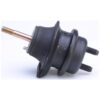 ANCHOR MOUNTS ENGINE MOUNT