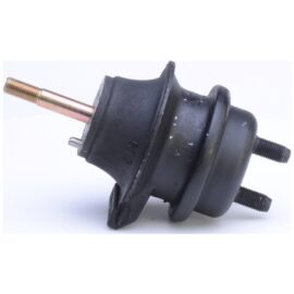 ANCHOR MOUNTS ENGINE MOUNT