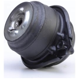 ANCHOR MOUNTS ENGINE MOUNT
