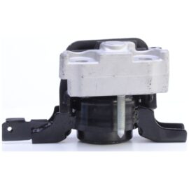 ANCHOR MOUNTS ENGINE MOUNT