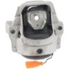 ANCHOR MOUNTS ENGINE MOUNT