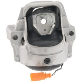 ANCHOR MOUNTS ENGINE MOUNT